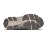 ASICS GEL NYC Steeple Grey Cream 1203A372 020