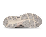 ASICS GEL NYC Cream Oyster Grey 1201A789 103