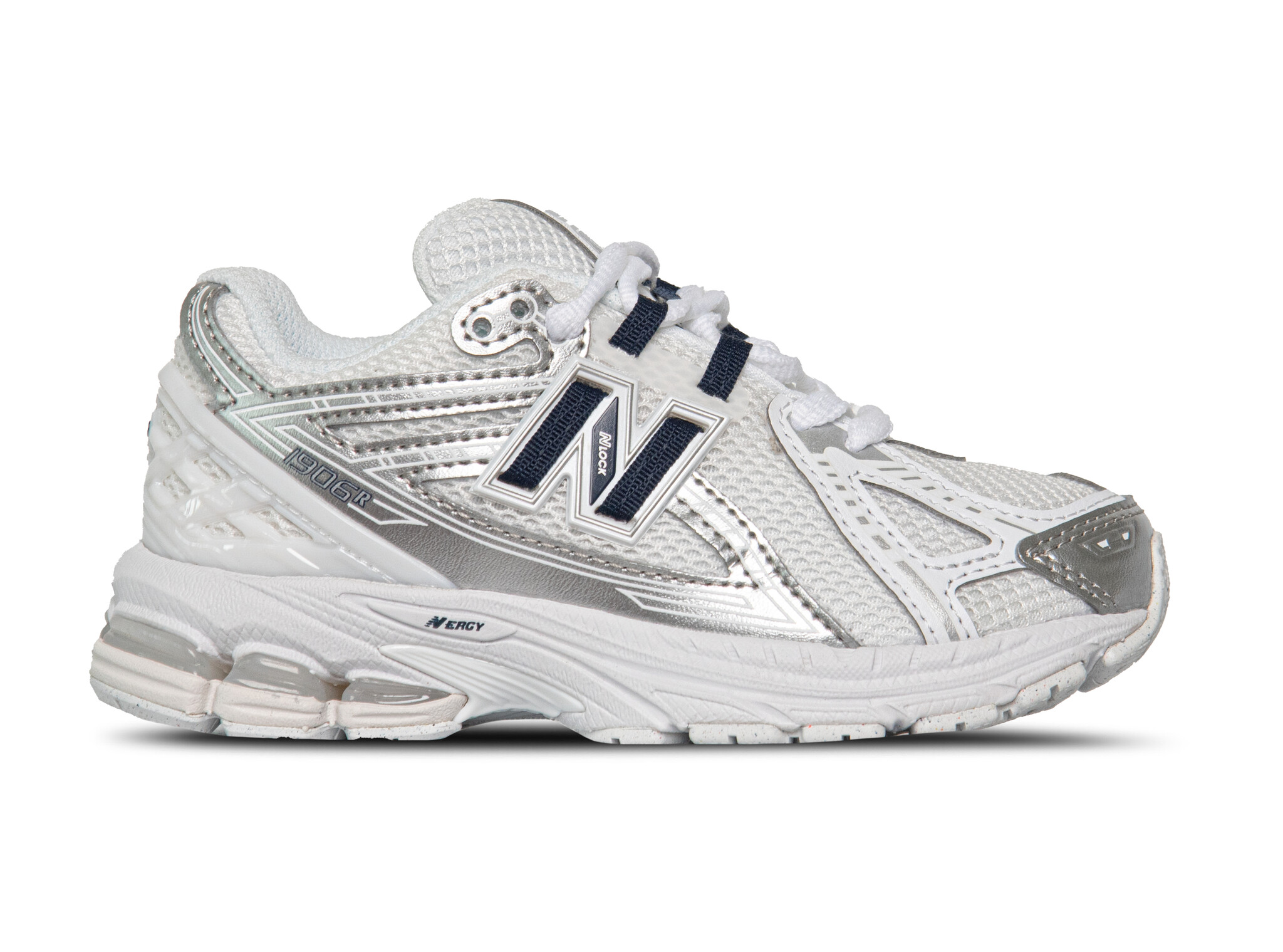 PC1906 White PC1906CU New Balance PC1906 White PC1906CU