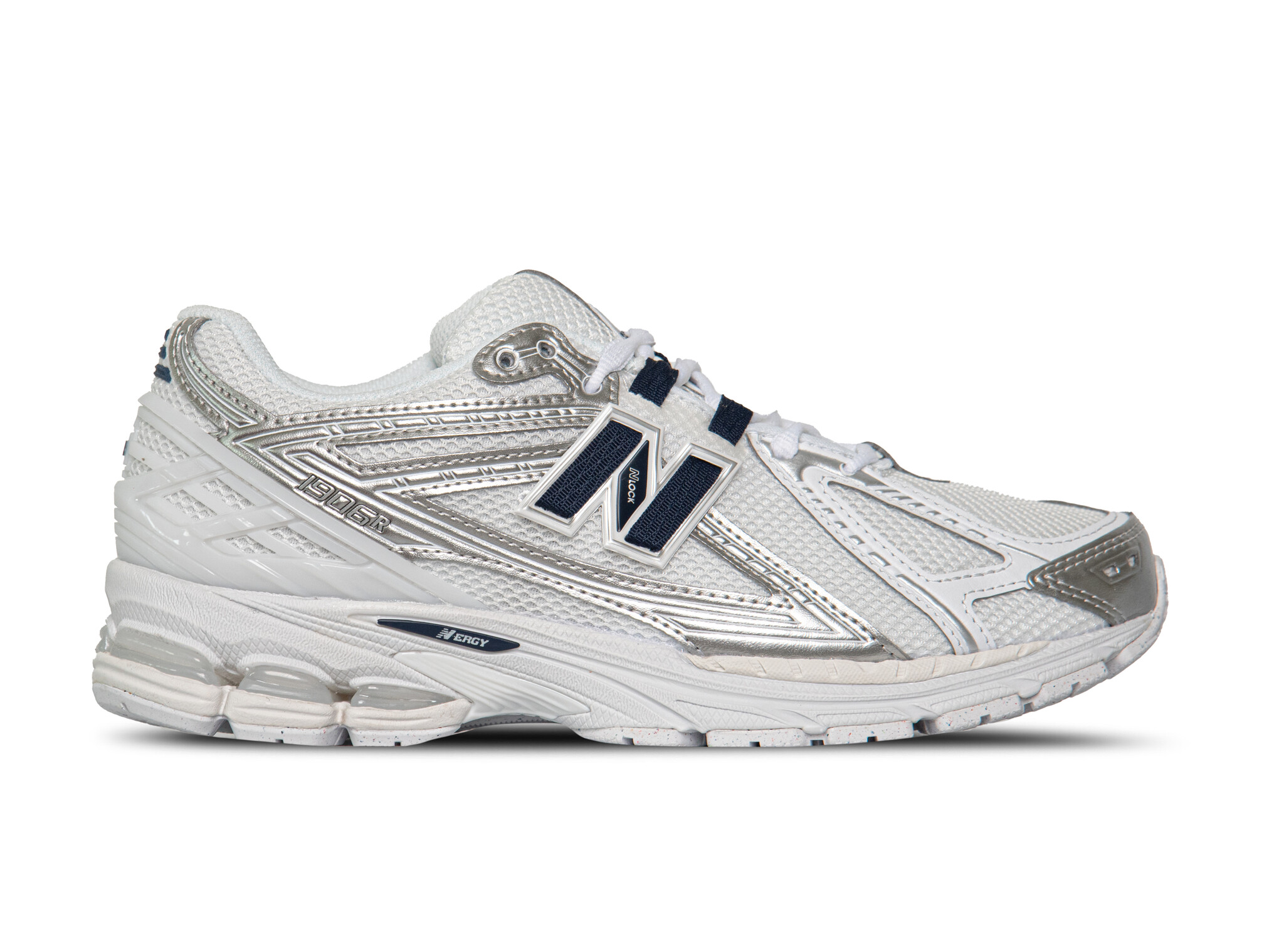 U1906 White U1906RCM New Balance U1906 White U1906RCM