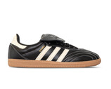 Adidas Samba LT W Core Black White  JS3937