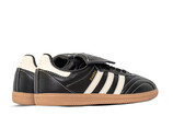 Adidas Samba LT W Core Black White  JS3937