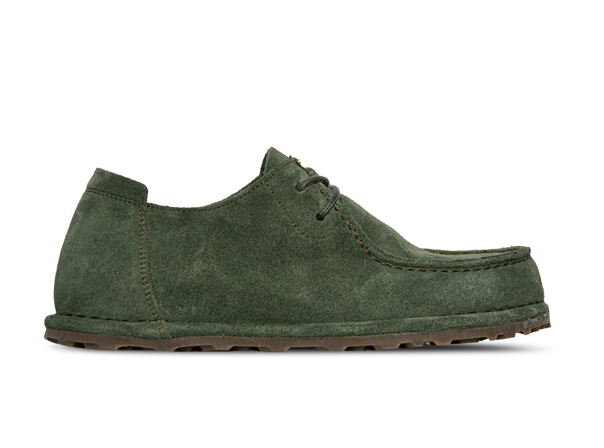 Utti Lace LEVE Thyme 1030067 Birkenstock Utti Lace LEVE Thyme 1030067