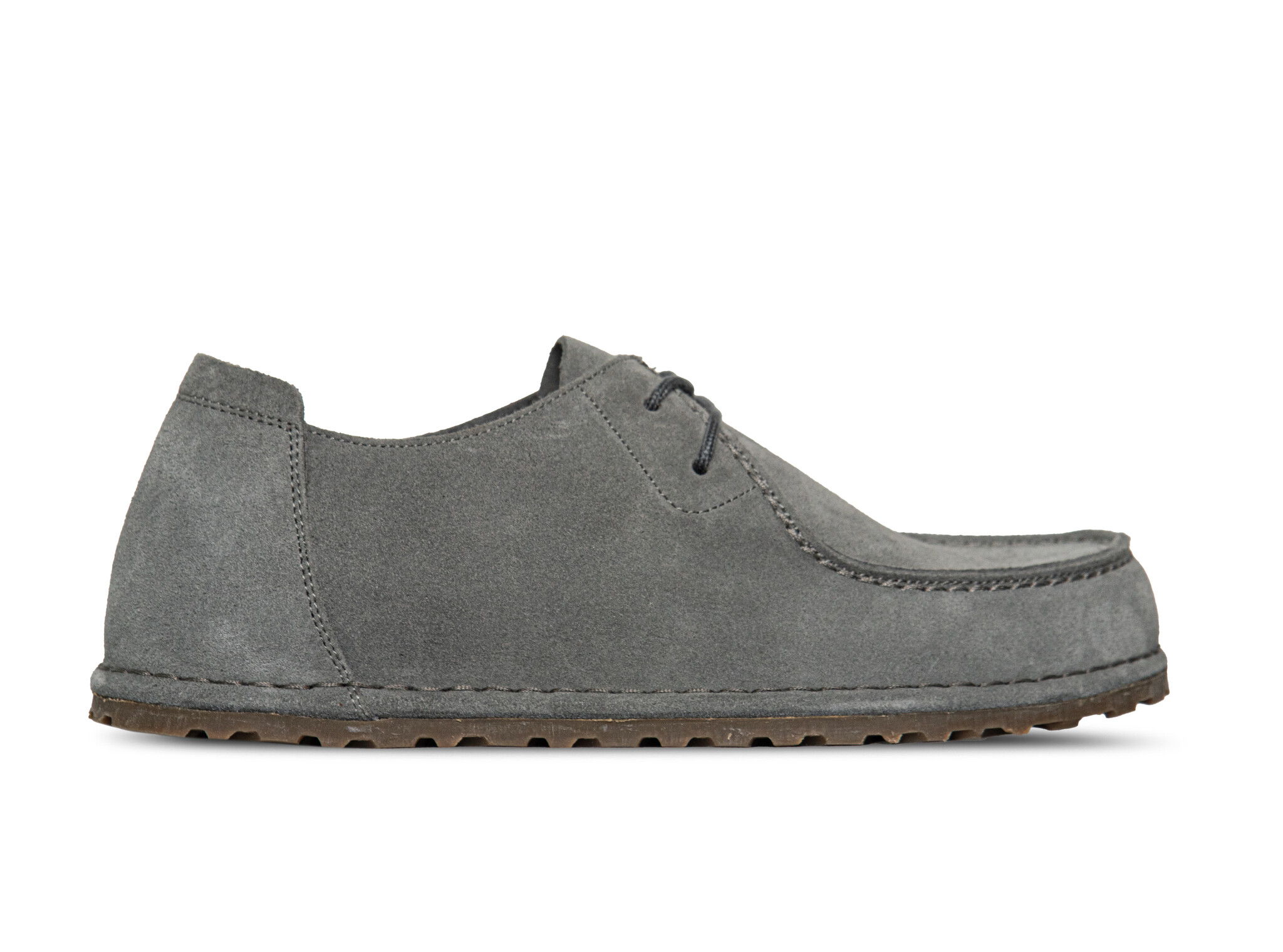 Utti Lace Leve Basalt Grey 1030035 Birkenstock Utti Lace Leve Basalt Grey 1030035