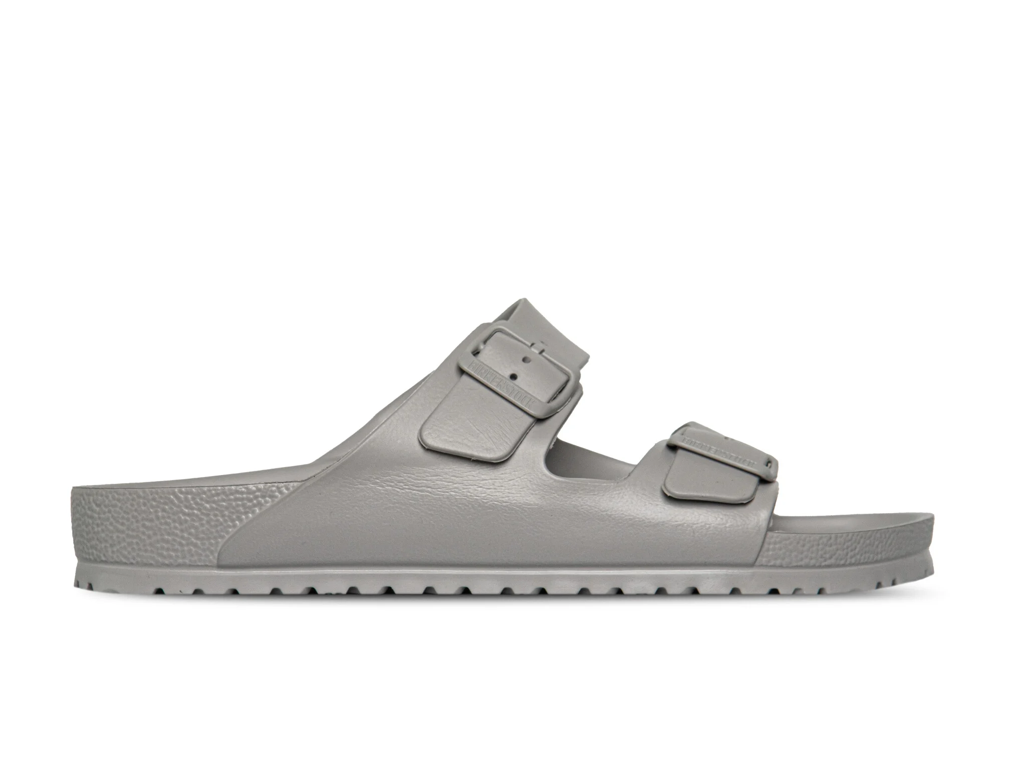 Arizona EVA Narrow Fit Stone Coin 1027592 Birkenstock Arizona EVA Narrow Fit Stone Coin 1027592