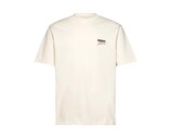 Woodbird WBBaine Ganbei Tee Off White 2516 420