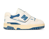 New Balance IHB550V Sea Salt Blue Agate IHB550CP
