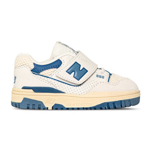 IHB550V Sea Salt Blue Agate IHB550CP