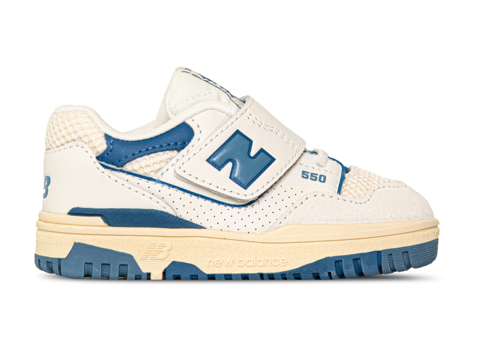 IHB550V Sea Salt Blue Agate IHB550CP New Balance IHB550V Sea Salt Blue Agate IHB550CP
