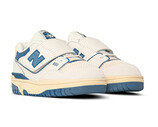 New Balance IHB550V Sea Salt Blue Agate IHB550CP