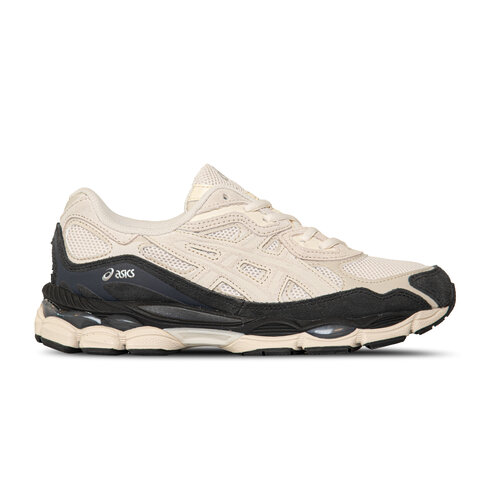 GEL NYC White Sage Smoke Grey 1203A383 111