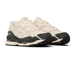 ASICS GEL NYC White Sage Smoke Grey 1203A383 111