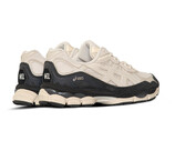 ASICS GEL NYC White Sage Smoke Grey 1203A383 111