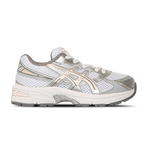 GEL 1130 GS White Pearl Pink 1204A169 101
