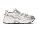 GEL 1130 PS White Pearl Pink 1204A170 101 ASICS GEL 1130 PS White Pearl Pink 1204A170 101