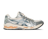 ASICS Gel Kayano 14 Cream Ironclad 1203A537 109