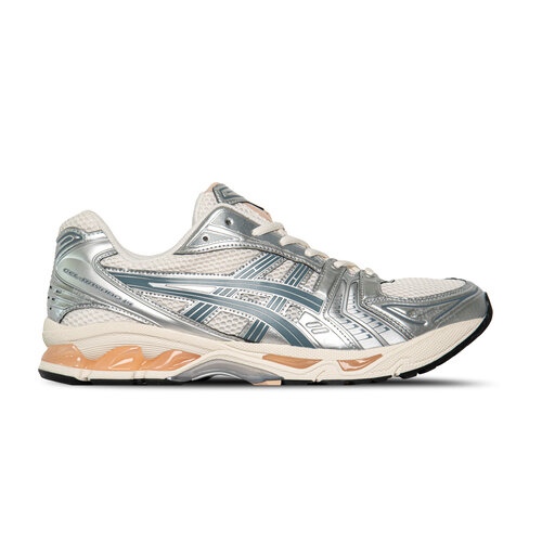 Gel Kayano 14 Cream Ironclad 1203A537 109