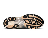 ASICS Gel Kayano 14 Cream Ironclad 1203A537 109
