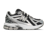 New Balance PC1906 White Castlerock PC1906CZ