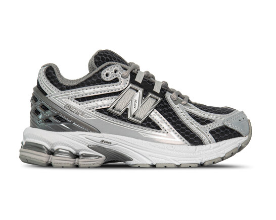 New Balance PC1906 White Castlerock PC1906CZ