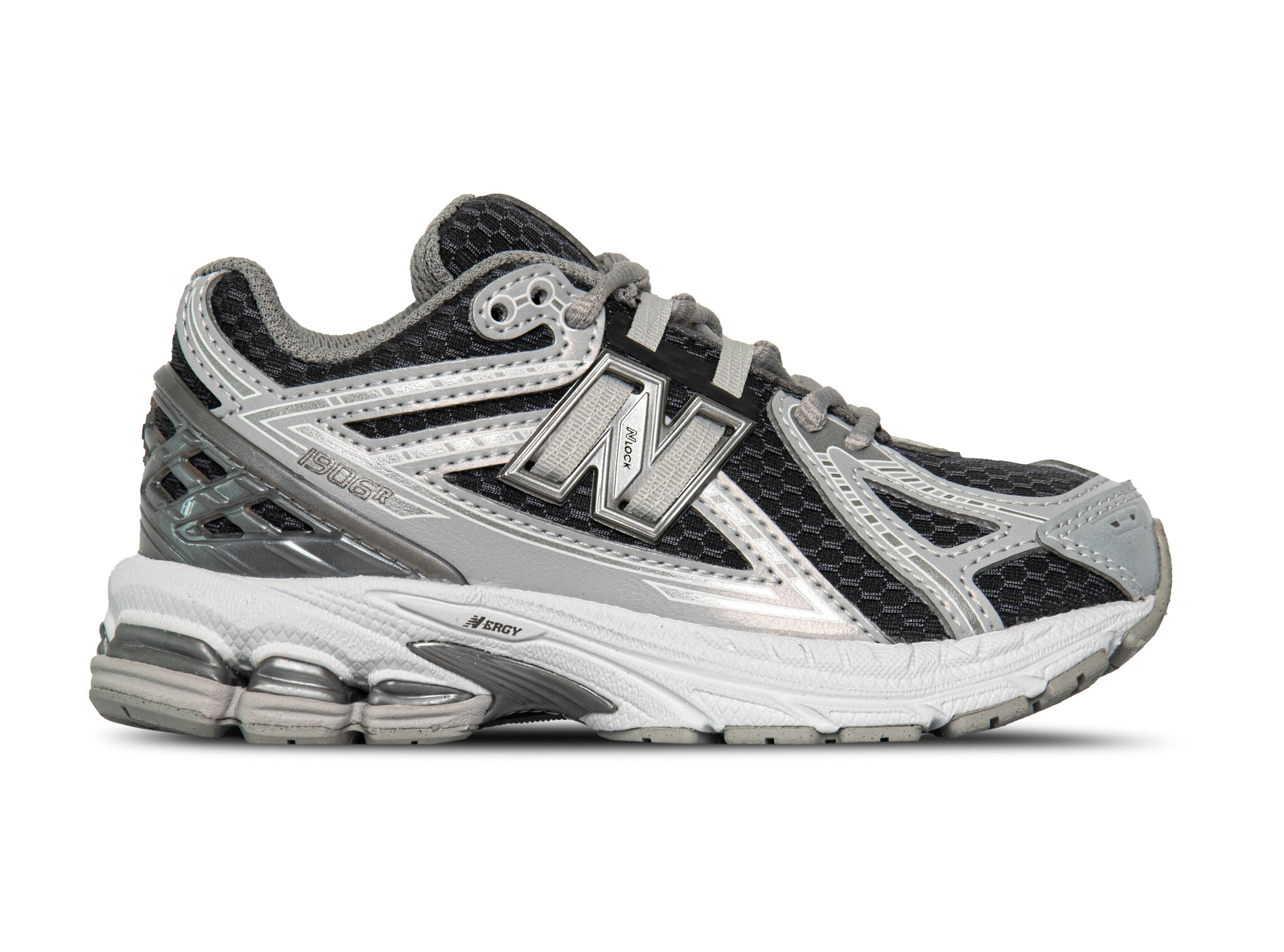 PC1906 White Castlerock PC1906CZ New Balance PC1906 White Castlerock PC1906CZ