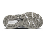 New Balance PC1906 White Castlerock PC1906CZ