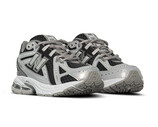 New Balance PC1906 White Castlerock PC1906CZ