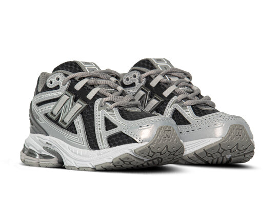 New Balance PC1906 White Castlerock PC1906CZ