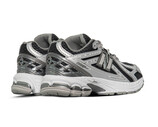 New Balance PC1906 White Castlerock PC1906CZ