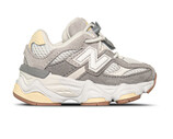 New Balance IV9060 Sea Salt IV9060AB