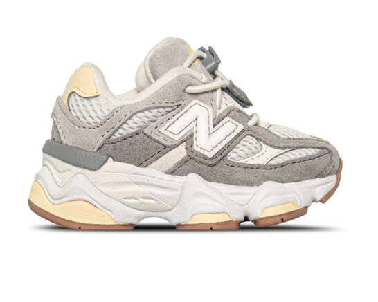 New Balance IV9060 Sea Salt IV9060AB