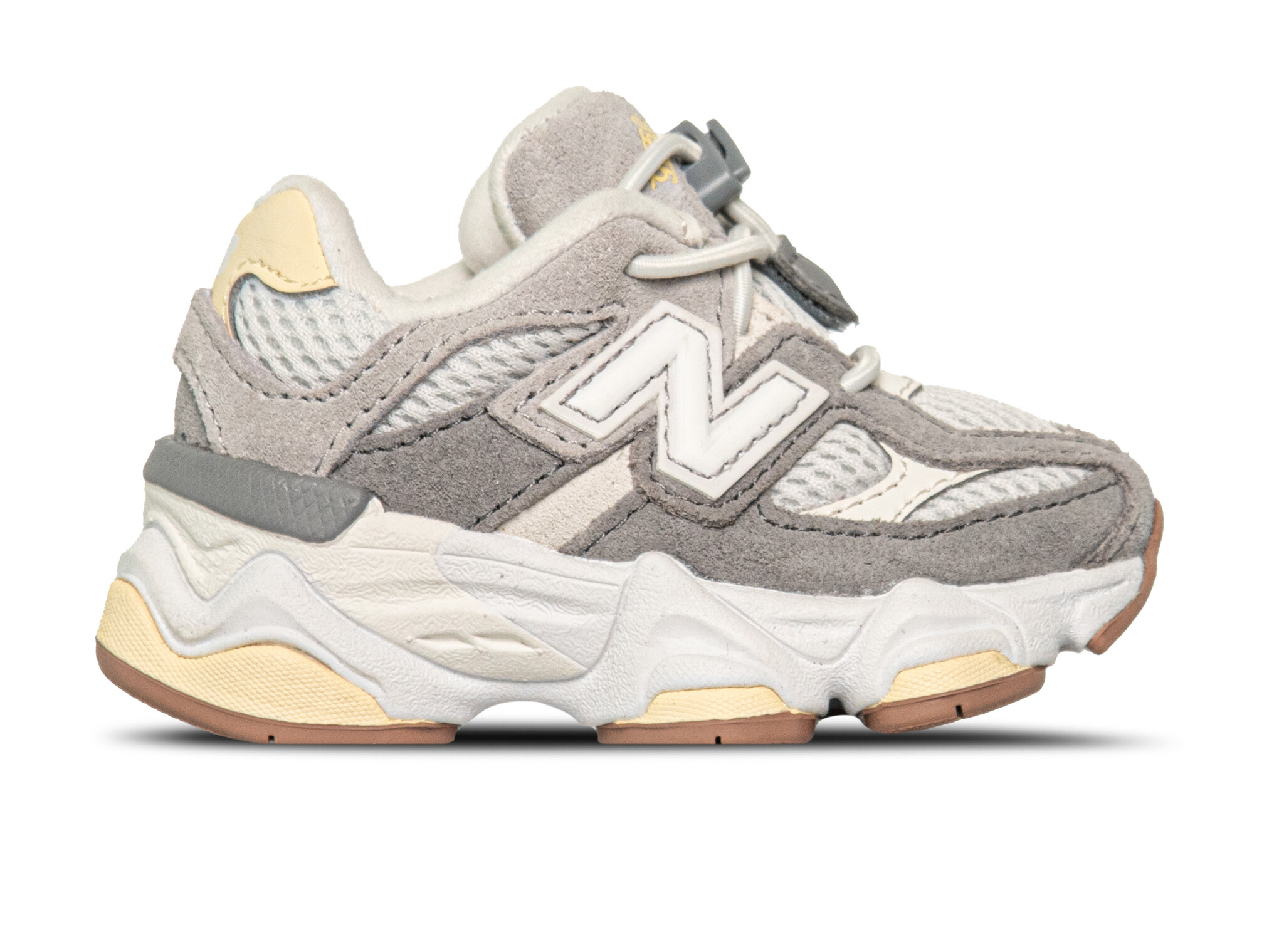 IV9060 Sea Salt IV9060AB New Balance IV9060 Sea Salt IV9060AB