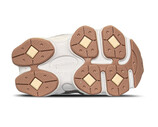 New Balance IV9060 Sea Salt IV9060AB