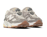 New Balance IV9060 Sea Salt IV9060AB