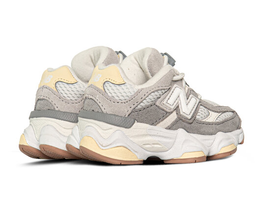 New Balance IV9060 Sea Salt IV9060AB