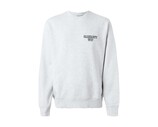 Carhartt WIP Alumni Sweat Ash Heather I035190.482.XX.03