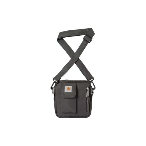 Alumni Essential Bag Graphite Dark Fir I035212.32B.XX.06