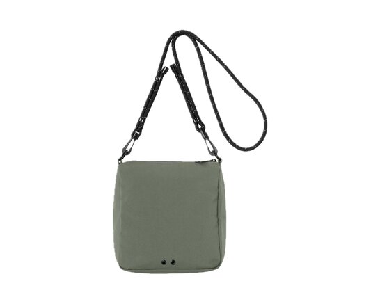 Carhartt WIP Bowden Shoulder Bag Opuntia I035215.2ZX.XX.06