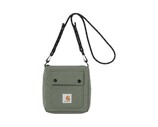 Carhartt WIP Bowden Shoulder Bag Opuntia I035215.2ZX.XX.06