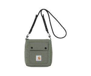 ショルダーバッグ Carhartt FW25 Shoulder bags (I035215 2ZXXX 06) carhartt-wip-bowden-shoulder-