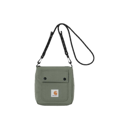 Bowden Shoulder Bag Opuntia I035215.2ZX.XX.06