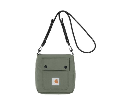 Carhartt WIP Bowden Shoulder Bag Opuntia I035215.2ZX.XX.06