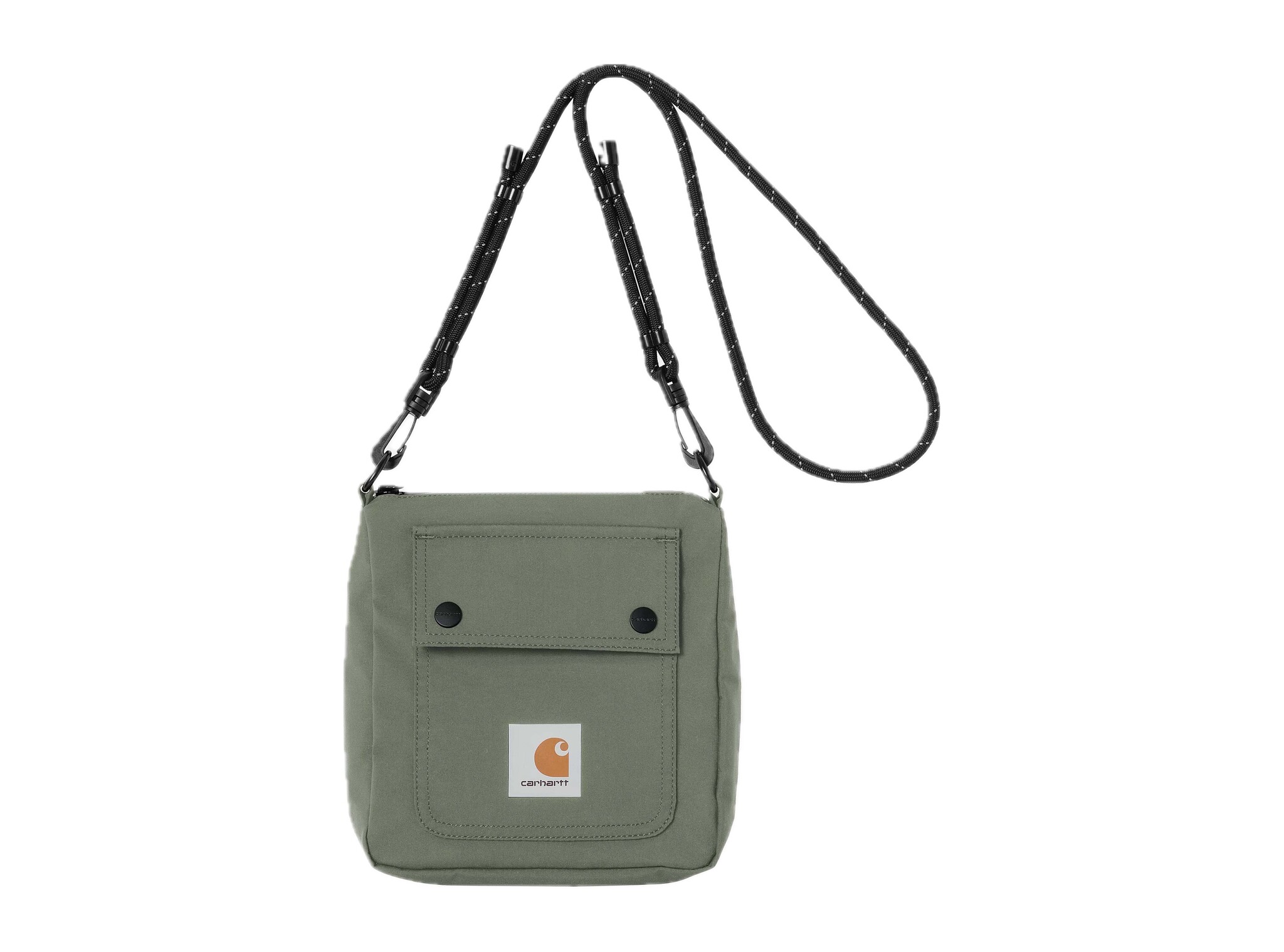 Carhartt WIP Bowden Shoulder Bag Opuntia I035215.2ZX.XX.06