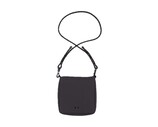 Carhartt WIP Bowden Shoulder Bag Black I035215.89.XX.06
