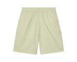 Carhartt WIP Toland Short Pale Olive I035152.31U.XX.03