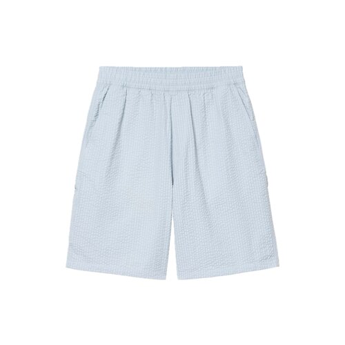 Toland Short Blue Fog I035152.31S.XX.03