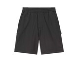 Carhartt WIP Toland Short Black I035152.31R.XX.03