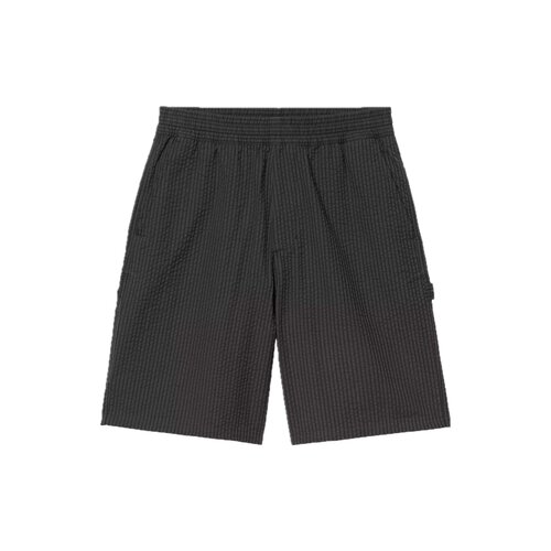 Toland Short Black I035152.31R.XX.03