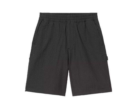 Carhartt WIP Toland Short Black I035152.31R.XX.03