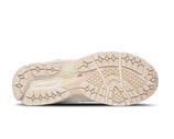 New Balance 2002R Protection Pack Sea Salt White 2002RDC